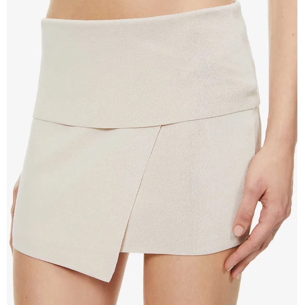 Aya Muse Skirt
